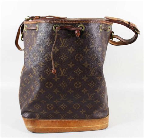 rebelle louis vuitton taschen|Vintage Louis Vuitton Handbags and Purses .